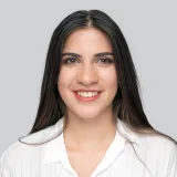Martina - Spanish tutor - Calgary