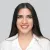 Martina - Spanish tutor - Calgary