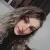 Layla - Profesor de apoyo escolar - Madrid