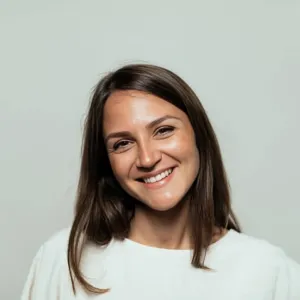 Valentina - Violin Tutor - Ottawa