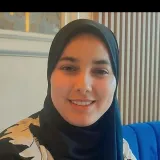 Hasna - professeur d'arabe - Casablanca