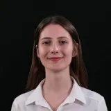 Aimee - Violin Tutor - London
