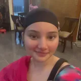 Ishmeet - Punjabi tutor - Southall