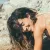 Inês - Yoga instructor - Panama City Beach