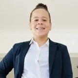 Maria Altagracia - Profe de matemática - Santo Domingo