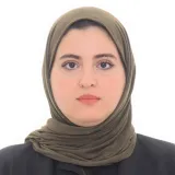Randa - مدرس الرياضيات - الريان