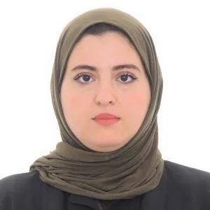 Randa - مدرس الرياضيات - الريان