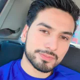 Osvaldo - profesor de electricidad - Torreón