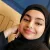 Mahin - Art and design tutor - Slough