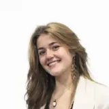 Elena - tutor académico - Collado Villalba