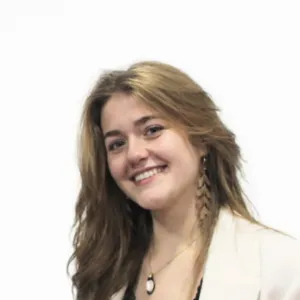 Elena - tutor académico - Collado Villalba