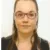 Marta - tutor de tareas - Ávila