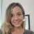 Desireé - profesor de psicología positiva - Arucas