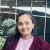 Zohra - Biology tutor - Bareilly