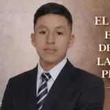 JHUNIOR NAHUM - Profe de historia de la filosofía - Lima