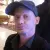 Owen Max - Entrenador personal - Bucaramanga