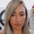 Maria - personal trainer - Luis Eduardo Magalhães