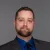 Tyler - Theater acting tutor - Las Vegas