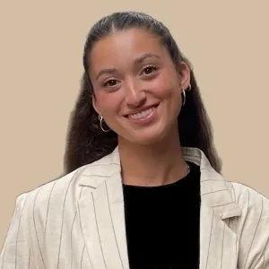 Ivayla - Prof d'anglais - Fribourg