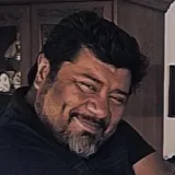 Carlos - profesor de historia - Ciudad de México
