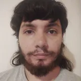 Rodrigo - profesor de informática básica - 9 de Julio