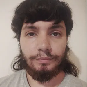 Rodrigo - profesor de informática básica - 9 de Julio