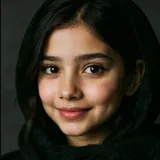 Nazma - Urdu tutor - Mumbai
