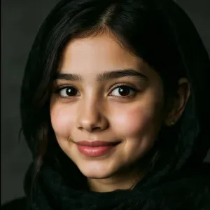 Nazma - Urdu tutor - Mumbai