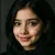 Nazma - Urdu tutor - Mumbai