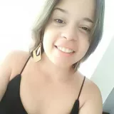Maria - Professor de química orgânica - 
