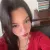 Arely Ramos - Profesor de física - Monterrey