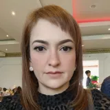 Viryta - profesor de contabilidad - Durango