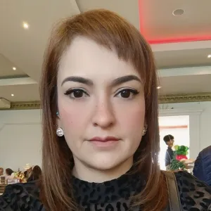 Viryta - profesor de contabilidad - Durango