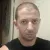 Nabil - Prof de maths - Paris