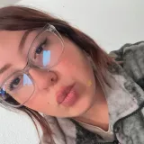 Fernanda - Profesor de psicología - Pachuca de Soto