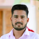 Gaurav - Maths tutor - Jaipur