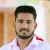 Gaurav - Maths tutor - Jaipur