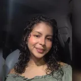 Ginelly - profesor de español para extranjero - Panamá
