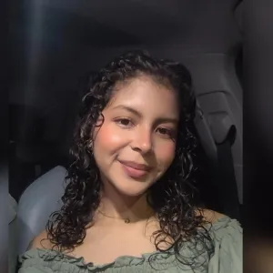 Ginelly - profesor de español para extranjero - Panamá