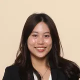 Kay - Chinese teacher - Singapore