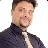 Ahsan - Maths tutor - Cambridge