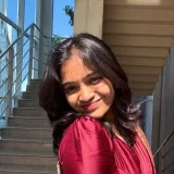 Lahari - Maths tutor - Mysuru