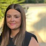 Natalie - Piano tutor - Birmingham