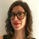 Lila - Test Prep Tutor - Abbotsford