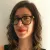 Lila - Test Prep Tutor - Abbotsford