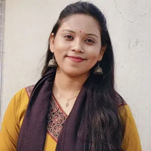 Mani - Art and design tutor - Kolkata