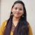 Mani - Art and design tutor - Kolkata