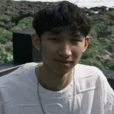  - 程式設計老师 - 