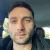 Francesco - Insegnante di aiuto compiti - Roma