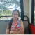 Mokshitha - Computer skills tutor - Mysuru